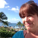 Donna Phelps - @donnaphelps66 - Instagram