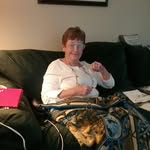 Donna Phelps - @phelps4989 - Instagram