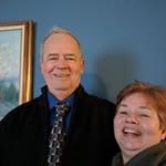 Donna Phelps - @donna.phelps.7 - Instagram