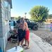 Donna Phelps - Facebook