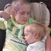 Donna Phelps - Facebook