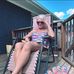 Donna Phelps - Facebook