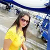 Donna Phelps - @2156076384 - TikTok