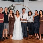 Donna Phelps - @donnaphelps45 - Instagram