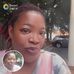 Donna Phelps - Facebook
