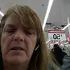 Donna phelps - @donnaphelps12 - TikTok