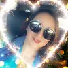 Donna phelps - @donnaphelps6 - TikTok