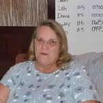 Donna Phelps - @winddancer1050 - Instagram