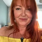 Donna Phelps - @dl.phelps - Instagram