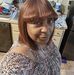 Donna Phelps - Facebook