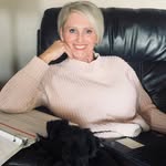 Donna Phelps - @il_mio_nome_e_belladonna - Instagram