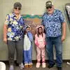 Donna Phelps Koniecny - @donna.phelps.koni - TikTok