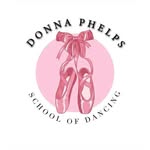 Donna Phelps School of Dancing - @dpschoolofdancing_ - Instagram