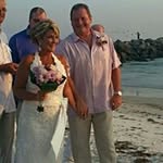 Donna Phelps Smith - @donnaphelpssmith - Instagram