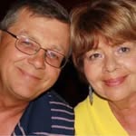 Donna Sherman Phelps - @donnaphelps - Instagram