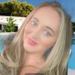 DonnaAshley Olimpia Phelps - @donna_phelps6 - Instagram