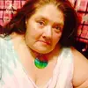 donnaphelps2 - @donna.phelps13 - TikTok