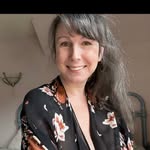 Donnaphelps3110 - @donnaphelps3110 - Instagram