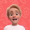 donnaphelps7657 - @donnaphelps7657 - TikTok