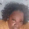 donnaphelps79 - @donnaphelps79 - TikTok