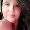 donnaphelps95 - @donnasue.phelps0 - TikTok