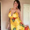 DONNAPHELPS 240 - @donnaphelps.240 - TikTok