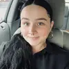 dvp - @donnavictoriaphelps - TikTok