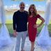 Donna Bacarella - Facebook