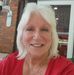 Donna Pecorella - Facebook