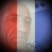 Tano Pirrello - Facebook