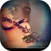 Tony Pirrello - Facebook