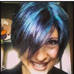 Donna Piccione - @donnapiccione - Instagram