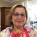 Donna Piccione - Facebook