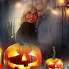 Donna Piccione - @donna.piccione - TikTok
