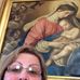 Donna Piccione - Facebook