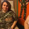 Deanna Picklesimer - @deannapicklesimer - TikTok