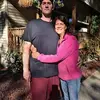 Doni Picklesimer - @doni.picklesimer - TikTok