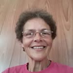 Donna byars-Picklesimer - @byarspicklesimer_ - Instagram