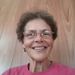 Donna Byars-Picklesimer - @byarspicklesimer - Instagram