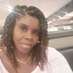 Donna Frank-Pierre - @donnafrankpierre - Instagram