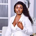 Donna Michelle Pierre - @donna_michelle_pierre - Instagram