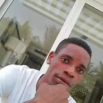 Donna Pierre - @pierredonnal897 - Instagram