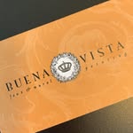 Donna Pierre - @buenavistafaux - Instagram