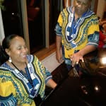 Donna Pierre - @donna.pierre.142 - Instagram