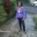 Donna Pierre - Facebook