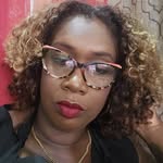 Donna Pierre - @donnapierre1 - Instagram