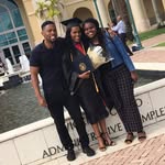 Donna Pierre - @donna.pierre.5832 - Instagram
