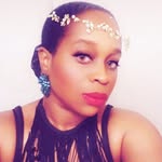 Donna Pierre - @dondon32z - Instagram