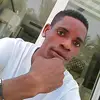 donna pierre - @donnalgpierre - TikTok