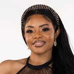 Donna Pierre - @donna_florissant_ - Instagram